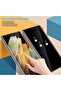 Hydrogel Film 5 Pieces Samsung Note 10 Plus 5PCS Hydrogel Film for S20 S22 S23 S21 Ultra S10 S9 S8 - 5