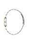 Dke.1.11048.05 Women Wrist Watch - 3