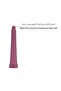 Multi Styler Add-On Attachment - DuoCurl Hair Curler R & L – Adjustable Curl Direction Wand for Natural Waves & Long-Lasting Styling (Pink) - 2