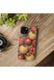 Case compatible with Honor Magic 5 Lite Silicone Gel Tpu Painted Model compatible with Apples - 3