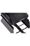 SEATSLIDER - 4
