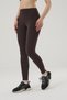 Women's Sports Tights 4022 - 7