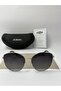 SUNGLASSES - 2