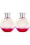 Chichi Eau De Toilette Perfume for Her - 100 ml | Pack of 2