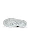 Women Slipstream Hi IWD Sneakers - White - 4