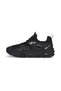 Men TRC Blaze Triple Trainers - Black