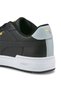 Men CA Pro Tumble Core Sneakers - Black - 8