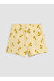 Original Floral Baby Girl Set - 6