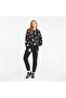 Women Brand Love's Sweatpants - Black - 3