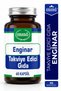 Enginar Ekstraktı 60 Kapsül