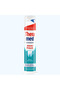 Atem-Frisch Fluoride Toothpaste 16 Hours for a Fresh and Clean Breath 100 ml