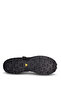 860714A-2 Smoked Outdoor Trekking Shoes - 5