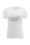 Kyanna logo tshirt - 2