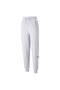 Women Power Novashine Pants - Purple