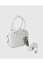 Women's Crossbody Bag Cm7337 - 6