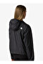 سترة نسائية من نوع NF0A8B6G-JK3 Cyclone Wind Jacket - 4