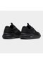Cirons2621 Iron Men's Casual Sports Shoes Black - 3