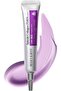 Spicule Collagen PDRN Cream, 15g