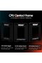 Intel 13th & 14th Gen. CPU Contact Frame - 4