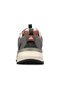 350143A Waterproof Outdoor Men's Sports Shoes - 5