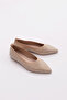 Pm386-K4205 Women's Ballerinas - 2
