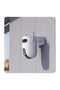 Dual-Lens Pan & Tilt Wi-Fi Camera H9c Dual - 2