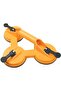 Dent Puller 75 Kg Capacity, Strong Suction Design, Durable Construction, Easy Grip Handle