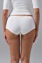 SECOND SKIN MINI SHORT – ÇİFT KATMANLI - 4