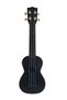 SOPRANO RENKLİ KOMPOZİT UKULELE