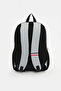 Unisex Kids US Polo Assn Printed Primary School Backpack PLÇAN23225 - 3