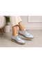 Lightweight, Lace-Up Oxford Shoes Suitable for Daily and Office Use