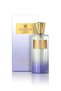 Λιλά – Eau De Parfum