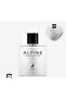 عطر الباين هوم سبورت ميزون الهامبرا او دو بارفيوم - 100 مل