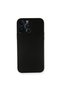 Apple iPhone 14 Pro Case Pp Ultra Thin Cover - Black