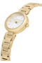 دي كيه.1.إيه جي 1470.20 - 2