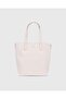 Women's Shoulder Bag Cm7435 - 2