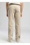 Beige Boy's Pants 262 Lcb 221005 Many - 4