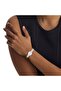 Ck25100173 Women's Wristwatch - 4