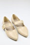 Prince Women's Ballerinas - 4