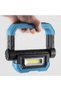 Reflector COB LED, reincarcabil - 5