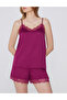 Maiou, Magenta - 2