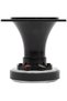 Tweeter orchestra, dome, 8 Ohmi - 2