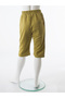 Boy's Summer Pajama Set 7-16 Years 1226 - 7