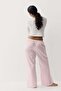 Cotton pyjama bottoms - 4