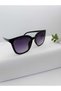 New season women's sunglasses - 5