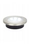 Solar lamp, White