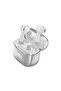 Core Pro In-Ear True Wireless Earbuds, White, BTCOREPROTWSW - 6