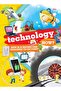 How Technology?