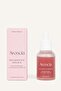 Arencia - Fresh Red Smoothie Serum 8 I1955Axns - 3