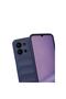 Xiaomi Redmi 15C 4g Optimum Silicone - Navy Blue - 3
